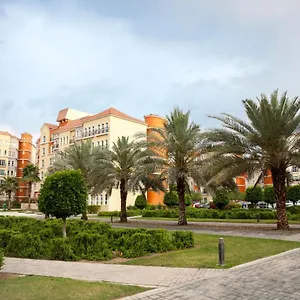 Hostel Expo