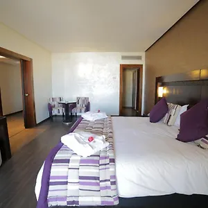 Hotell Suisse