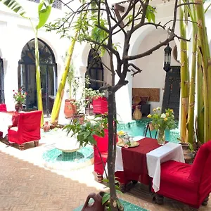 https://dar-soukaina.marrakeshhotelsmorocco.com