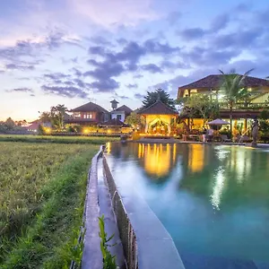 Hotel Cendana & By Mahaputra