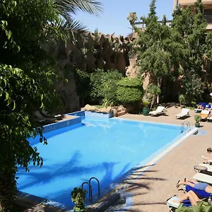 Hotell Imperial &